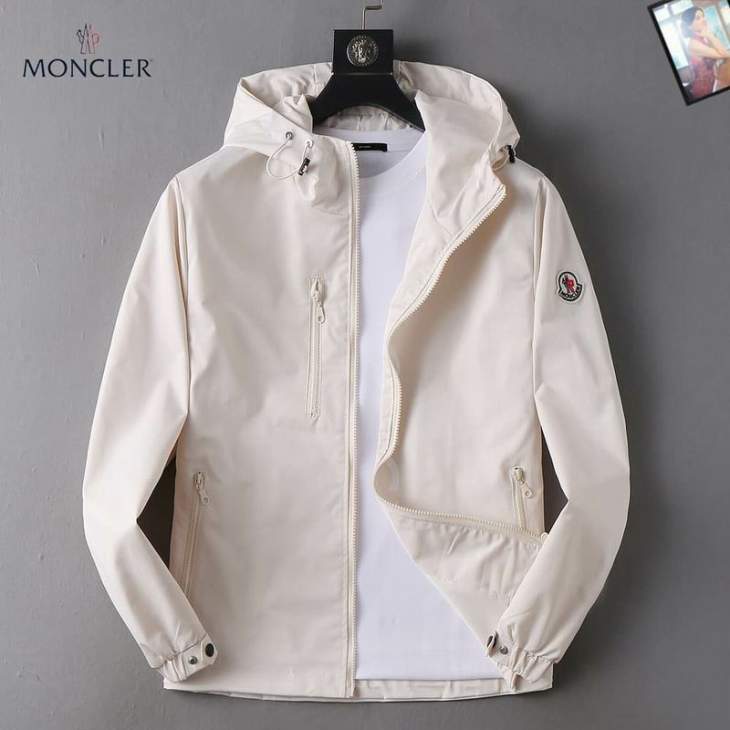 Picture of Moncler Jackets _SKUMonclerM-3XL12yr17631340